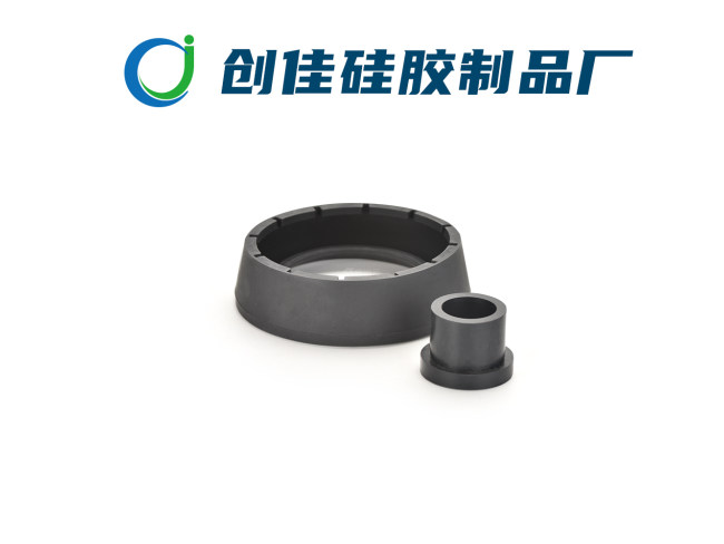 硅胶制品
