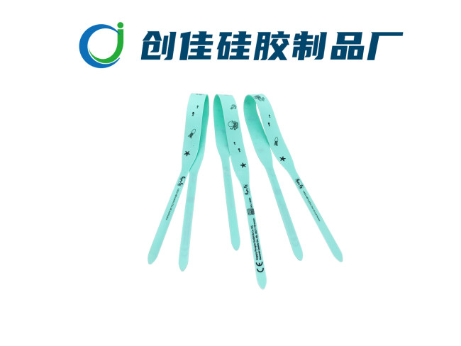 硅胶制品