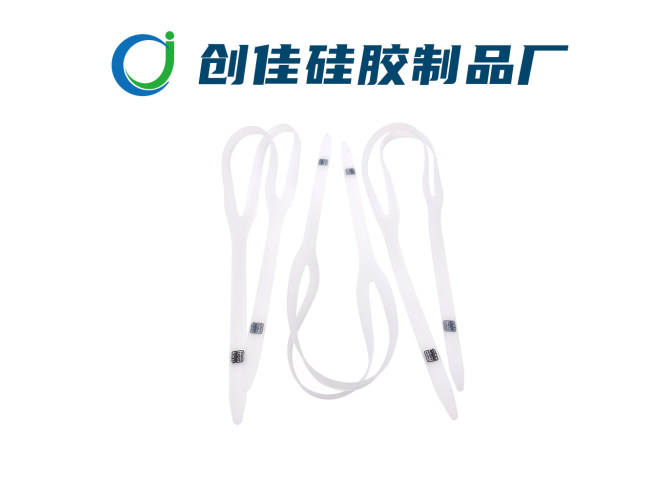硅胶制品