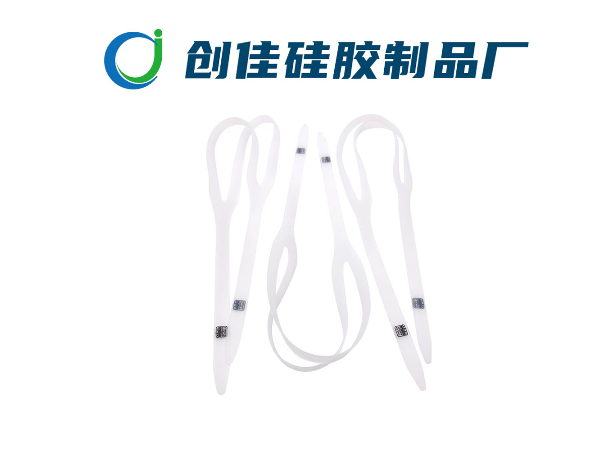硅胶制品