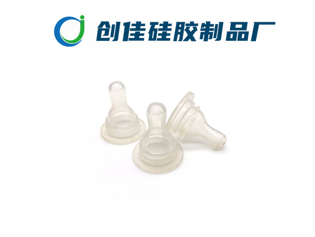 硅胶制品