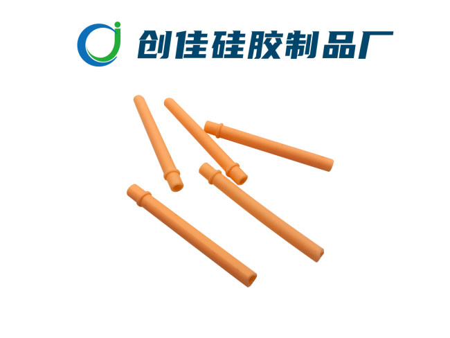 硅胶制品