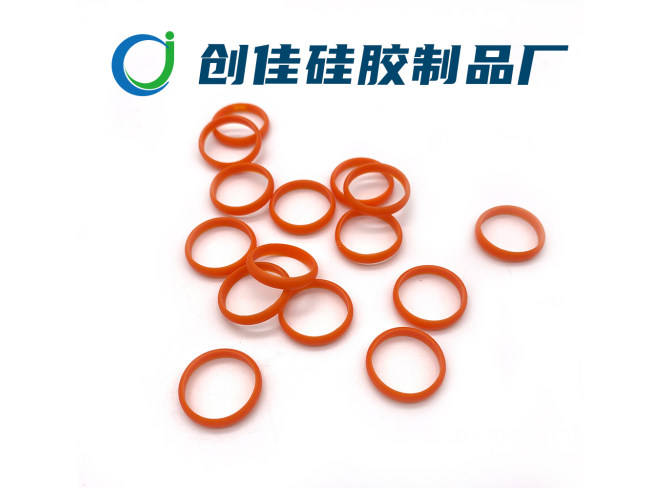 硅胶制品