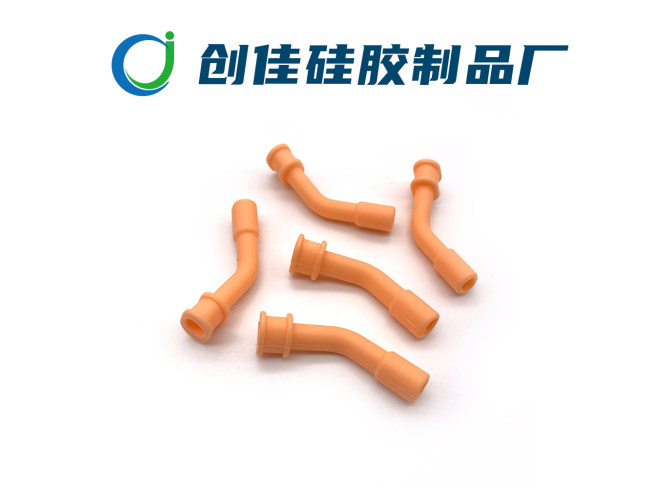 硅胶制品
