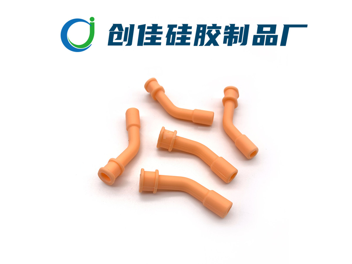 硅胶制品