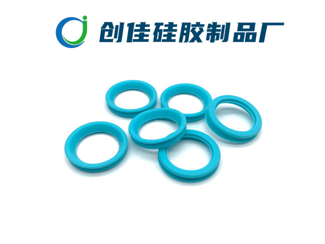 硅胶制品