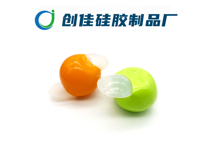 硅胶制品