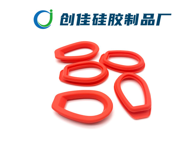 硅胶制品