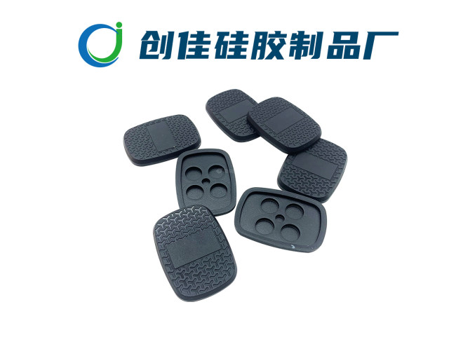 硅胶制品