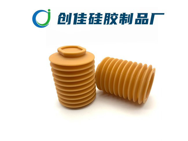 硅胶制品