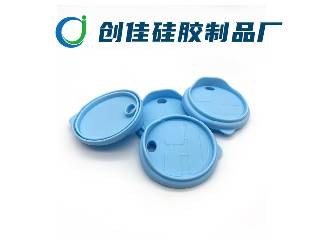 硅胶制品