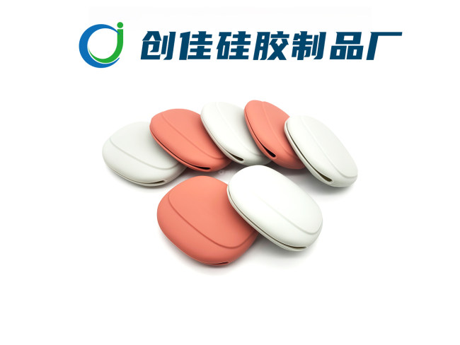 硅胶制品