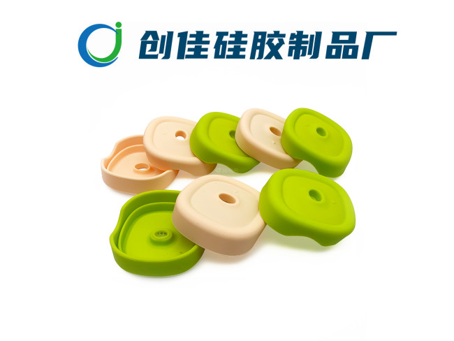 硅胶制品