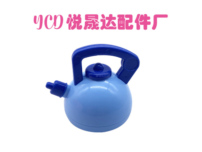 过家家系列