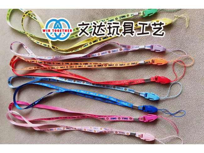 玩具工艺配件