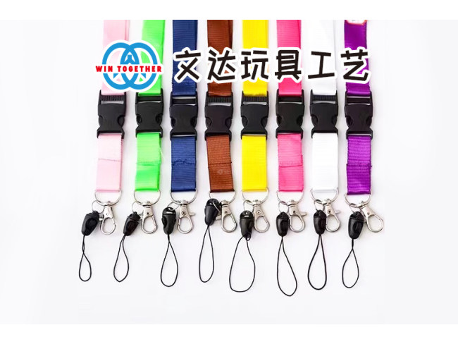 玩具工艺配件
