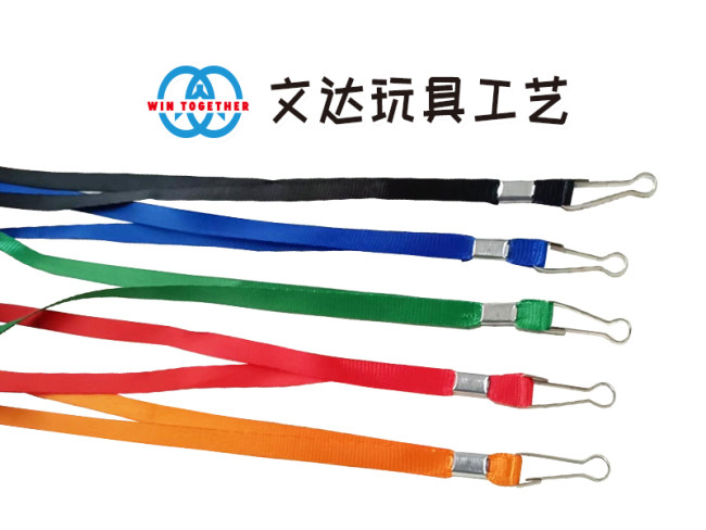 玩具工艺配件