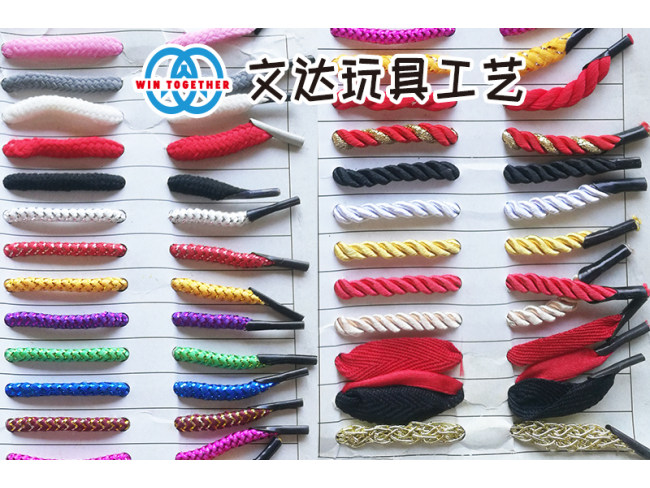 玩具工艺配件