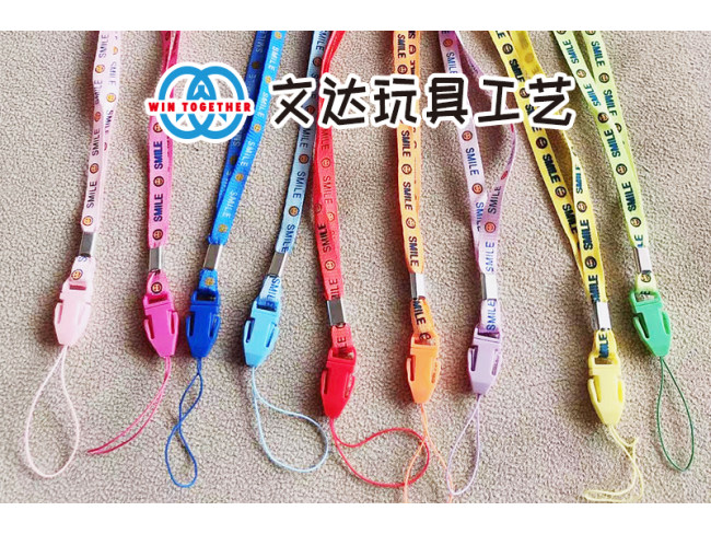 玩具工艺配件
