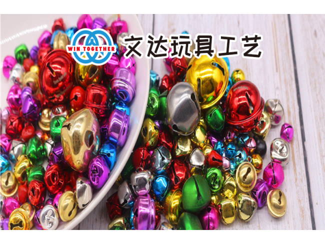 玩具工艺配件