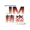 精淼牙箱厂