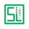 三良电子厂