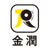 金润塑料管材厂