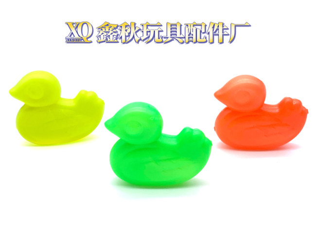 体育用品配件