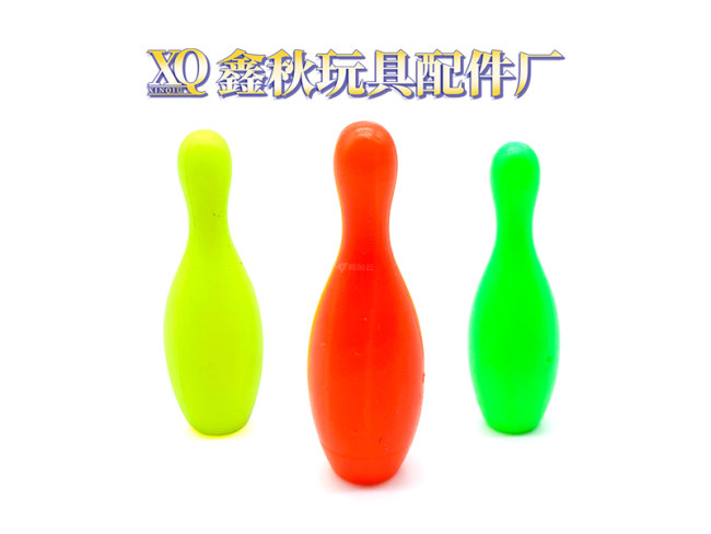 体育用品配件