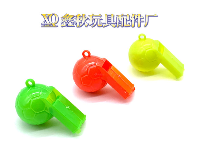体育用品配件