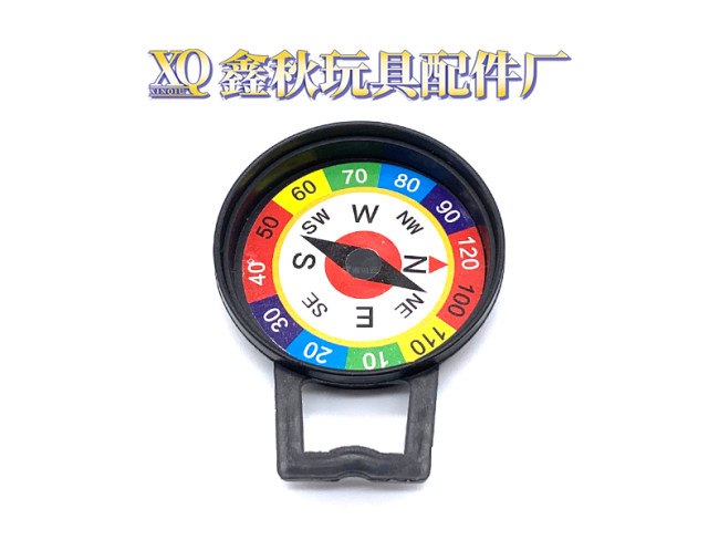体育用品配件