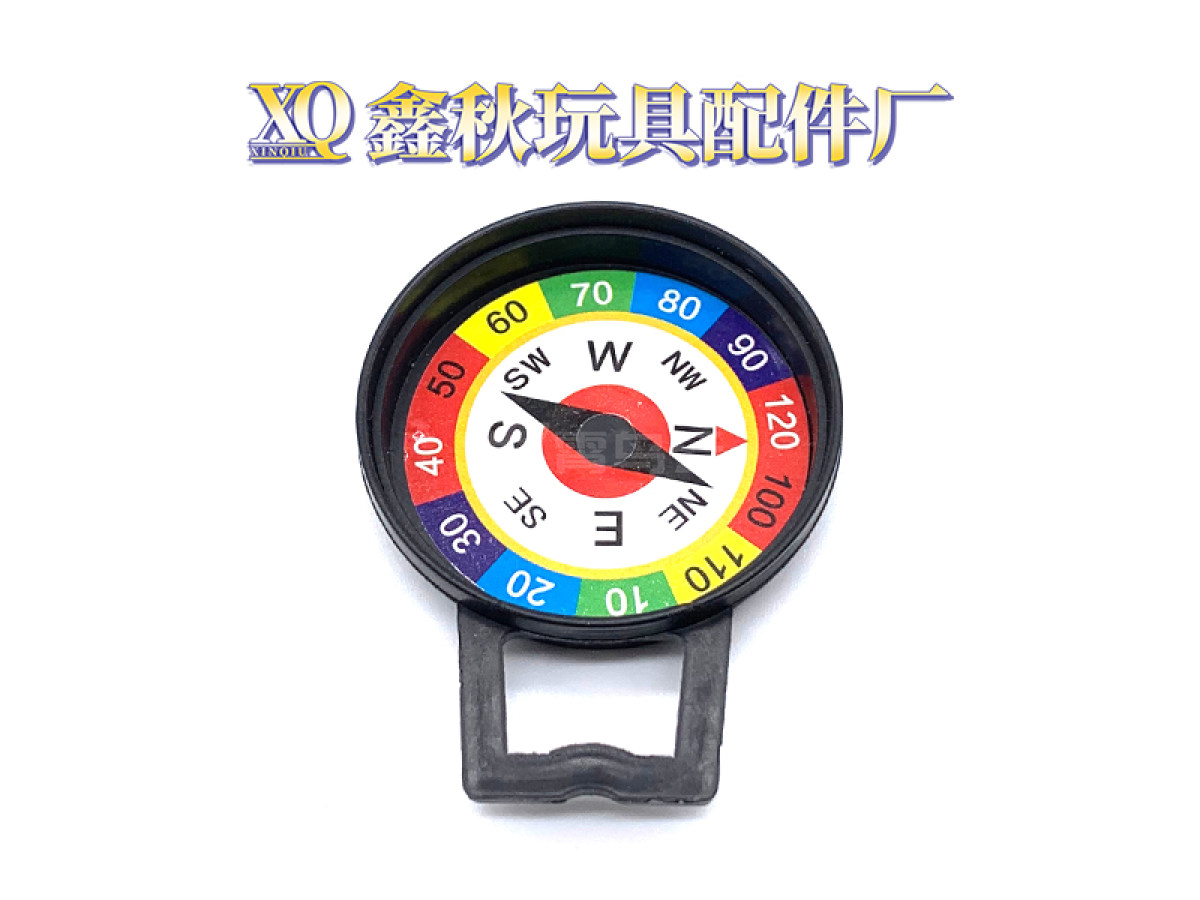 体育用品配件