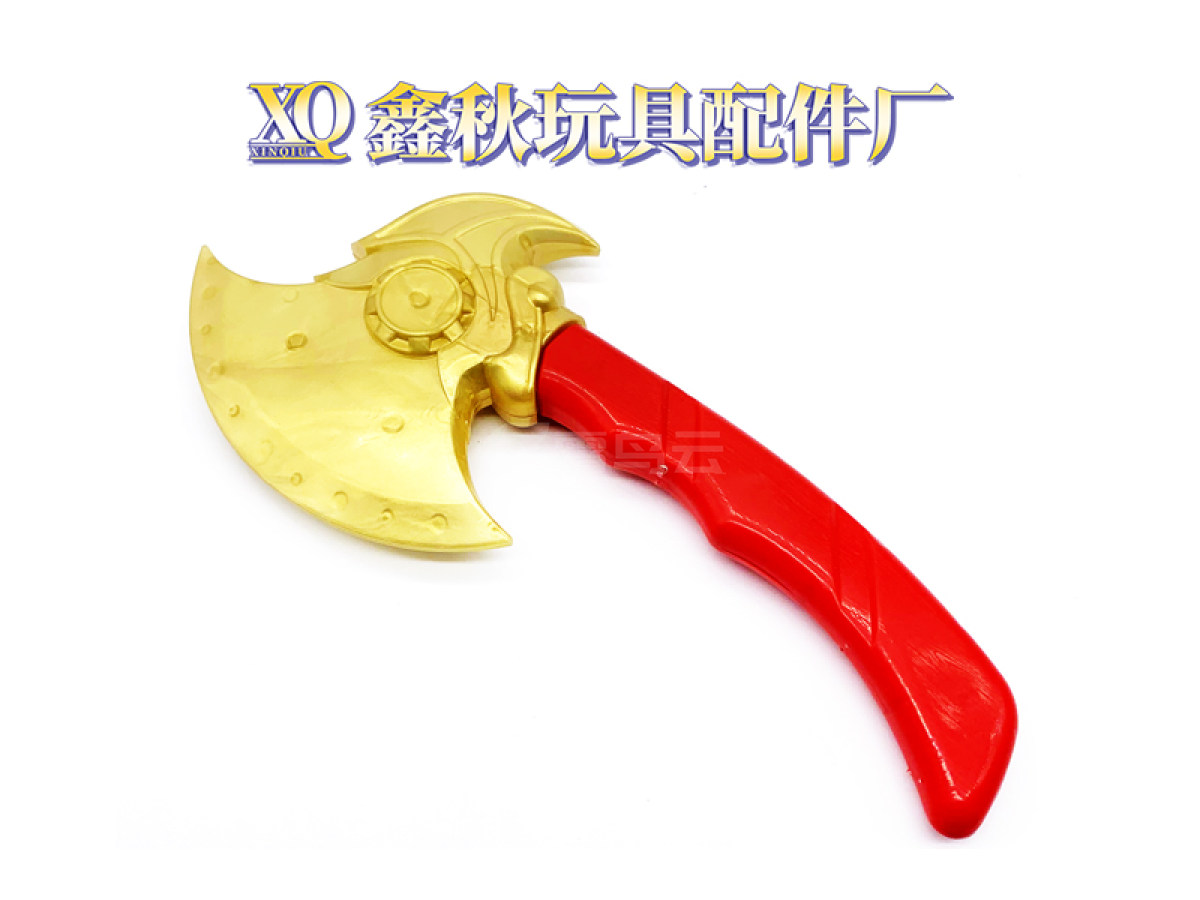 警察套配件