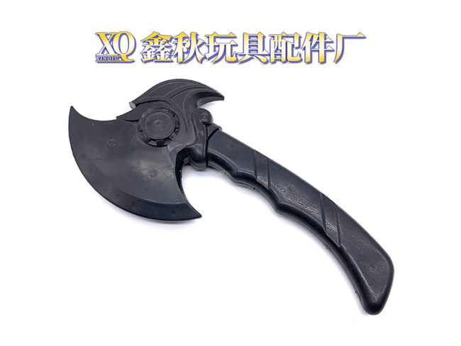 警察套配件