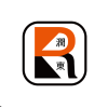 润东玩具配件厂