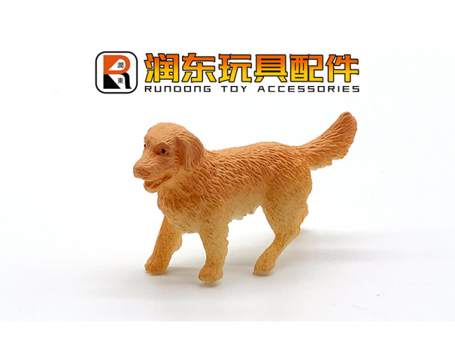 动物、恐龙配件