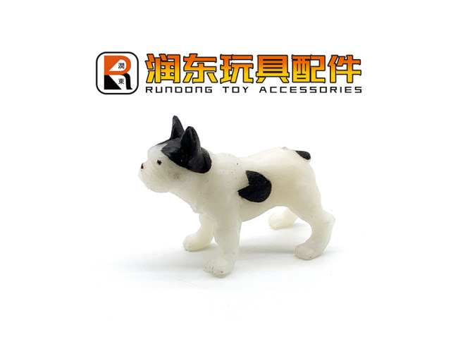 动物、恐龙配件