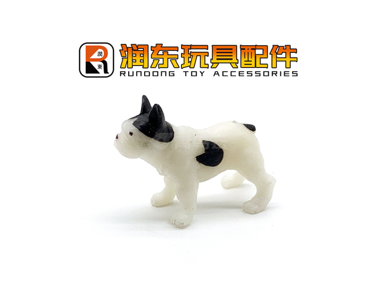 动物、恐龙配件