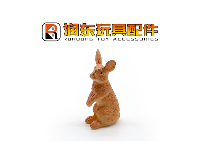 动物、恐龙配件