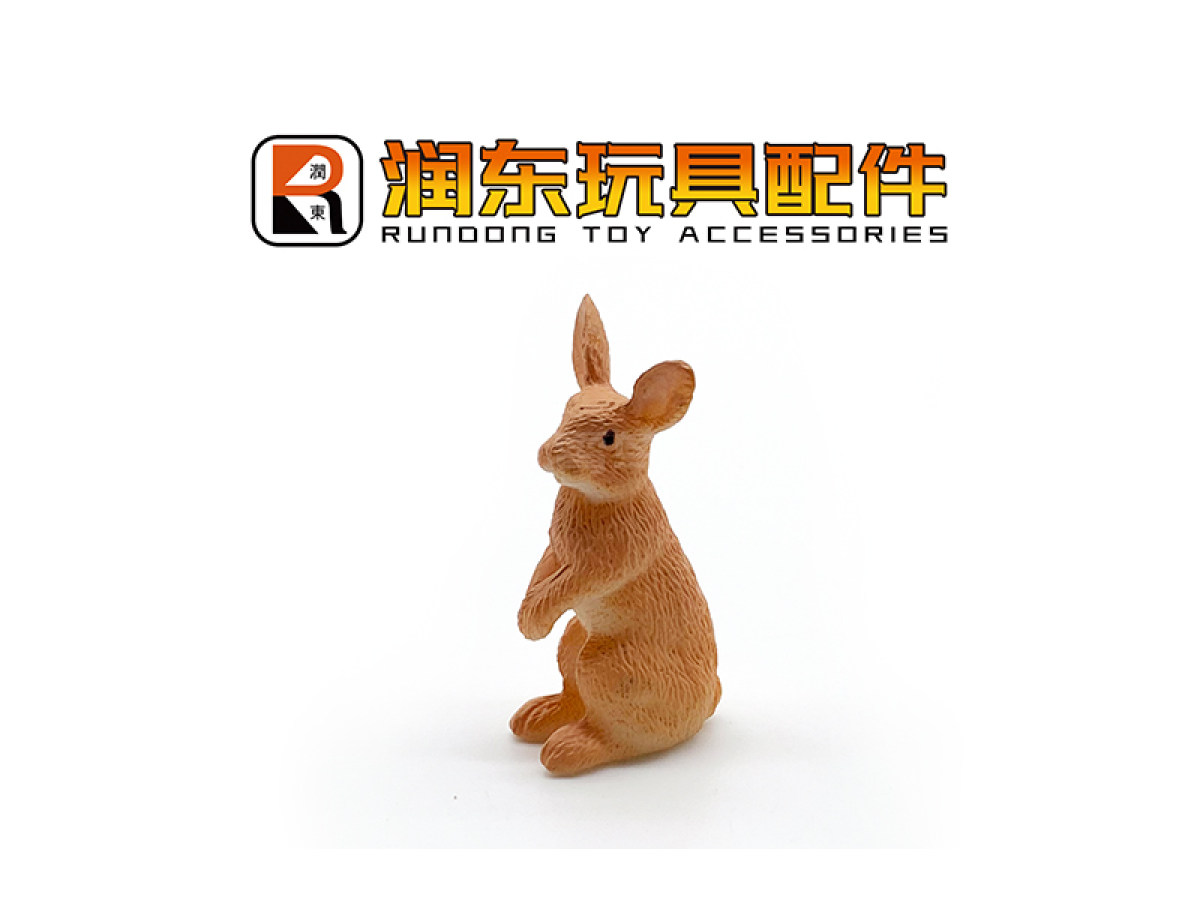 动物、恐龙配件