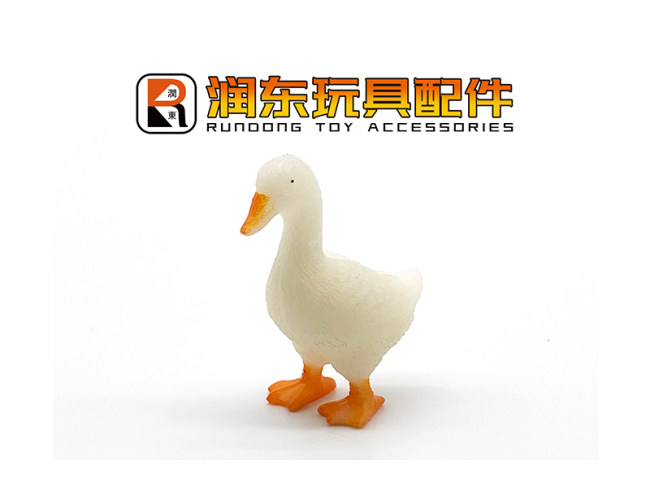 动物、恐龙配件