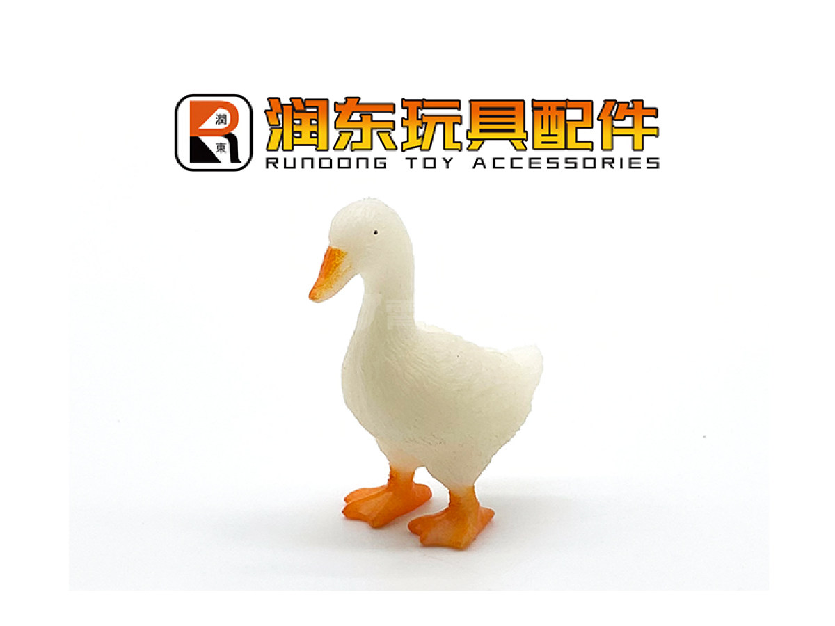 动物、恐龙配件