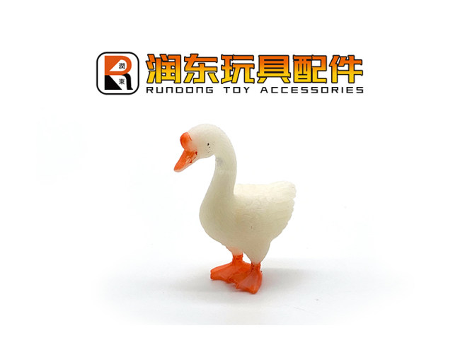动物、恐龙配件
