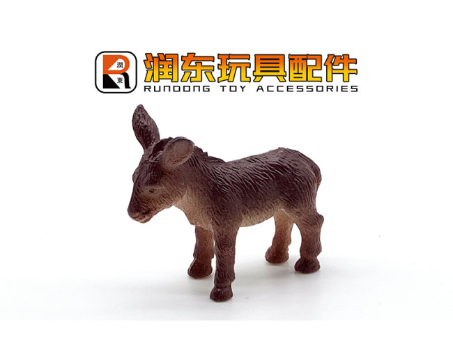 动物、恐龙配件