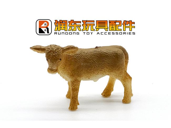 动物、恐龙配件