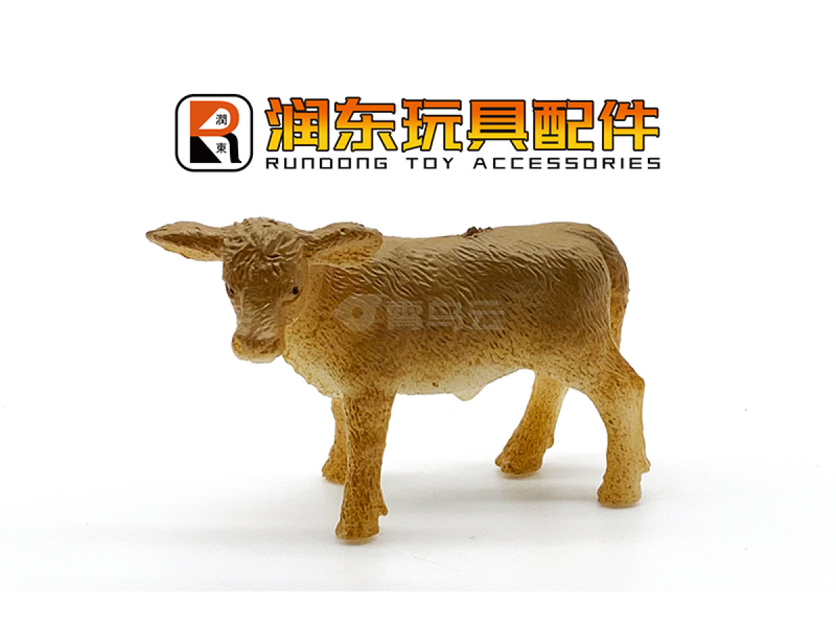 动物、恐龙配件