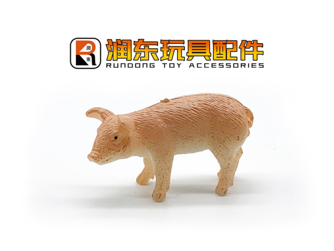 动物、恐龙配件