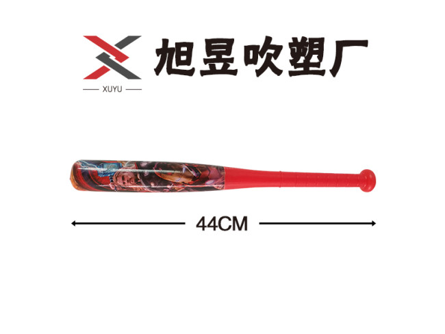 吹塑、吹瓶配件