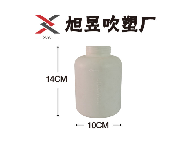 吹塑、吹瓶配件