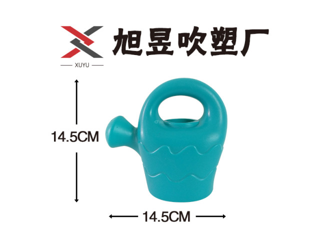 吹塑、吹瓶配件